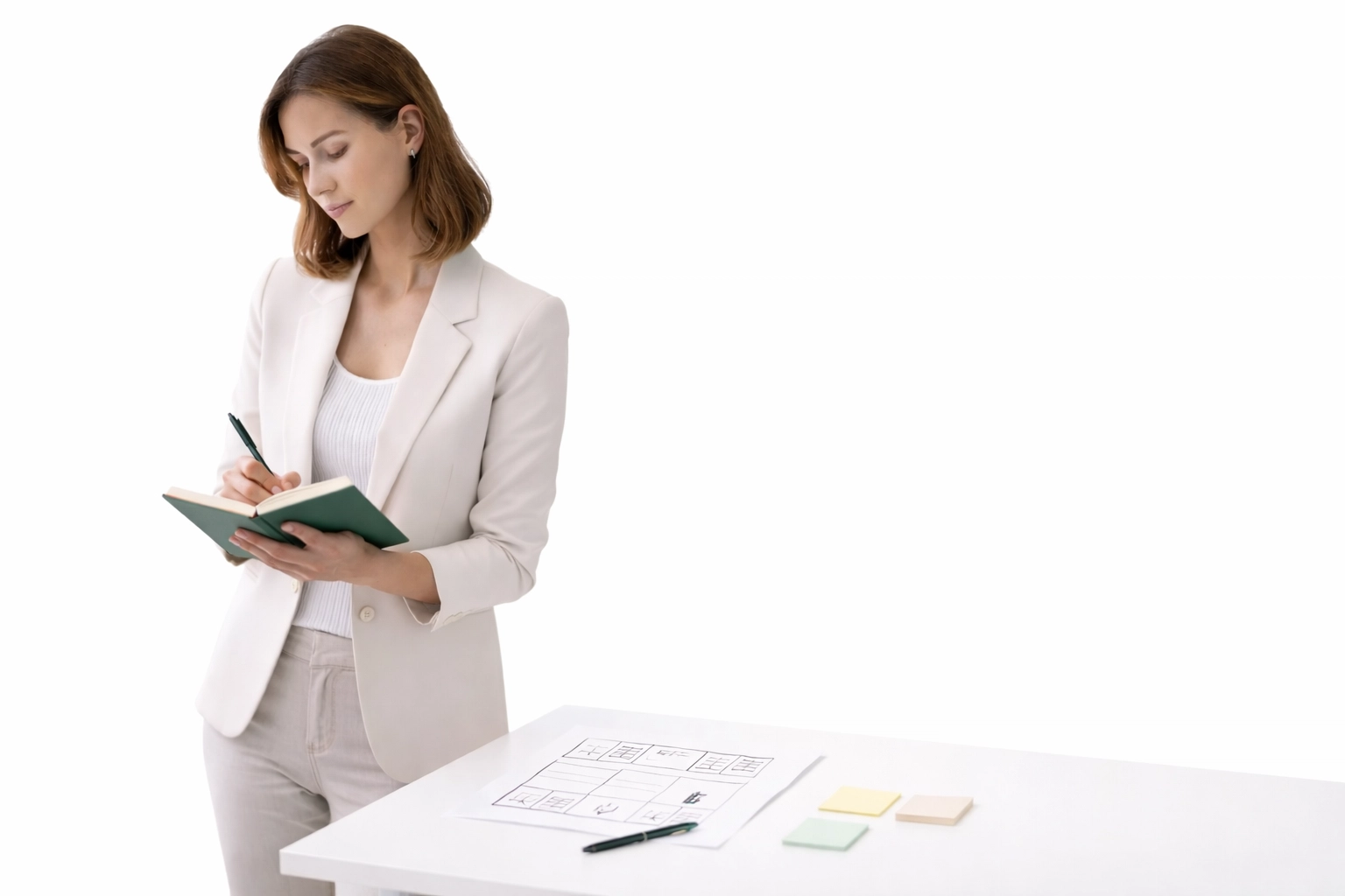 plan. discover. implement.